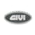 Onderdelen GIVI Logo ZV45