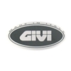 GIVI Logo ZV45