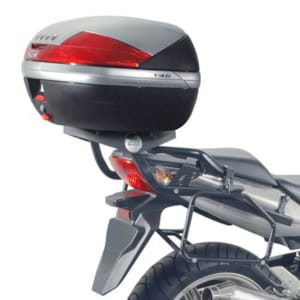 Fixations spécifiques pour votre moto GIVI PLX - Support valises V35 ou V37 PLX174