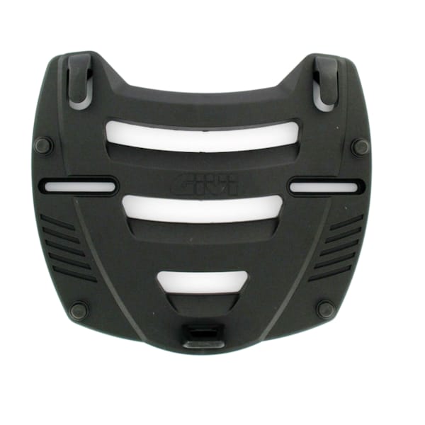 GIVI Nylon monokey plate for monorack 3 Z255
