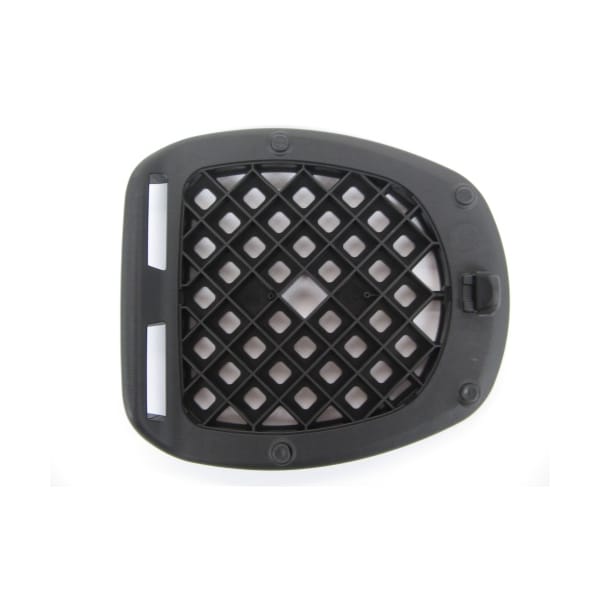 GIVI Monolock plate  Z113