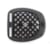 Pièces supports de coffre GIVI Platine monolock Z113