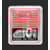 Onderdelen GIVI Logo Z186
