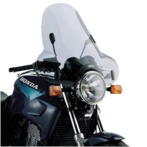 Universal windshield GIVI A31