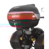 GIVI FZ - Support topcase Monolock ou Monokey 447FZ