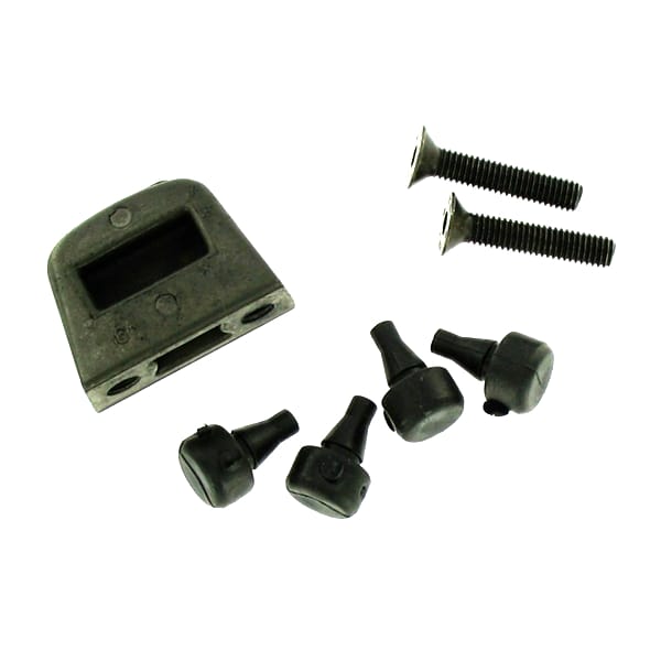 GIVI Spare parts E115F-2