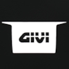 GIVI Background logo Z626