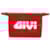 Onderdelen GIVI Centrale reflector Z617