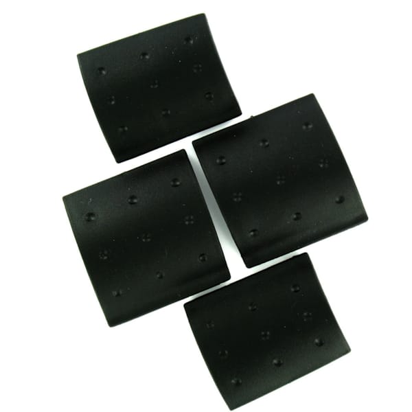 GIVI Cover plate For hinges - Z544