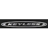 GIVI Logo Z548