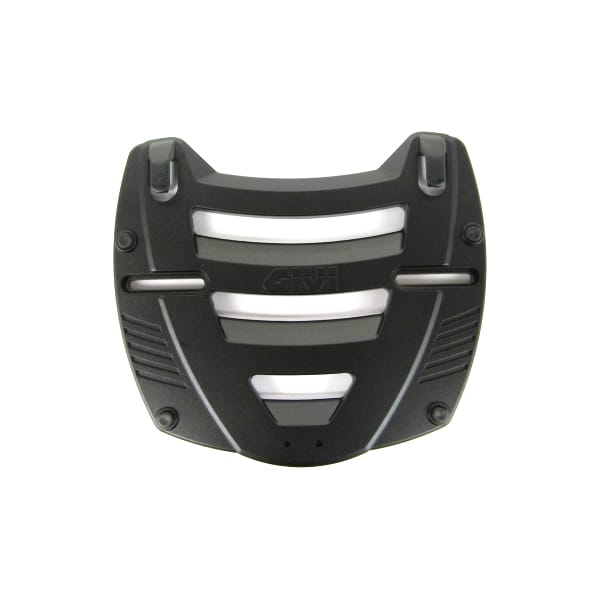GIVI Cover plate Alu plate for monorack4 - Z230