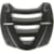 Pièces supports de coffre GIVI Plaque recouvrement Platine en alu pour monorack4 - Z230