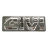 GIVI Logo Z229