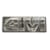 Onderdelen GIVI Logo Z229