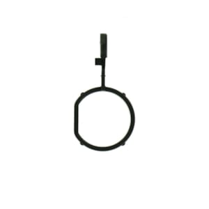 Pièces GIVI E52 Porte serrure Z234A