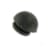 Onderdelen kofferhouders GIVI Rubbers XPL series 1 stuk - Z221