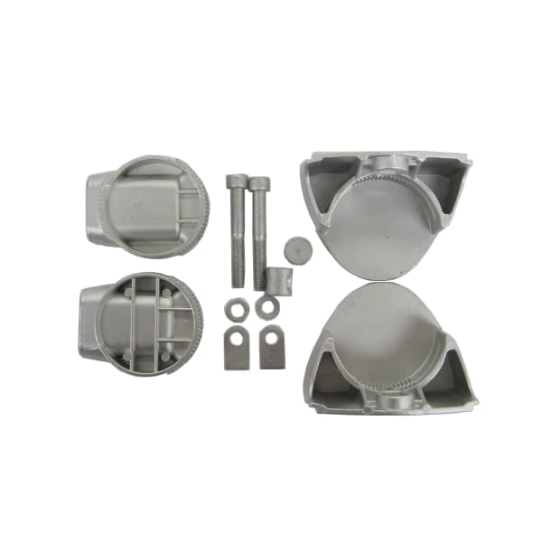 GIVI Monorack hinge F - Monorack