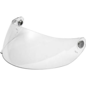Givi H7000, H9000, H40.1, H40.2 Visière Transparente RT