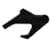 Pièces supports de coffre GIVI Spare parts Wingrack 2