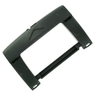 Pièces GIVI Poignée Z367N