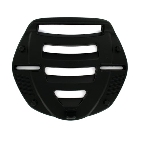 GIVI Monolock plate  alu Z340