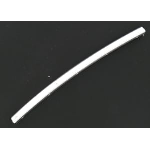 Parts GIVI Trims Z362