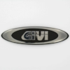 GIVI Logo Z451