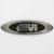 Onderdelen GIVI Logo Z451
