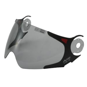 Givi H10.4 Air Visièrer Légerement Fumée