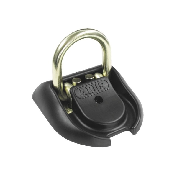 ABUS Wall and floor anchor WBA100