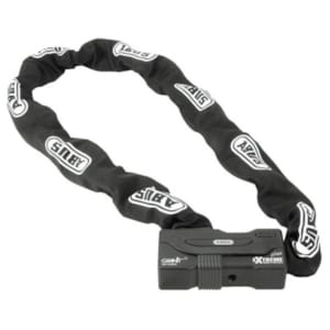 Chain locks ABUS Granit extreme plus 59 140 cm