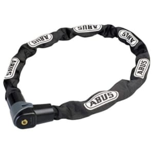 Chain locks ABUS City 1010 140 cm