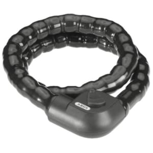 Kabelslot ABUS Steel-O-Flex 950 100 cm
