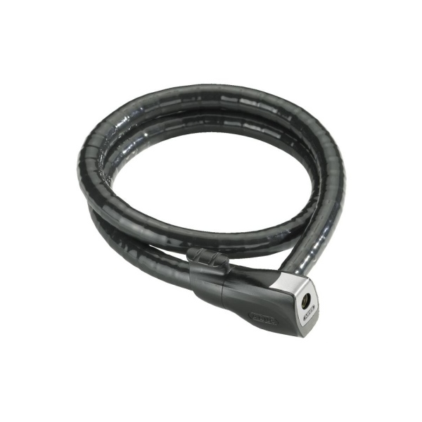 ABUS Steel-o-centuro 860 110 cm