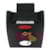 Onderdelen GIVI Slot Z3007NM