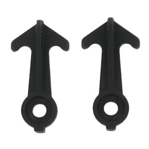 Pièces GIVI Fixation ancre couvercle Z2067R