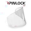 GIVI Pinlock X.08, X.09, X.16, X.23, X30,X.33, 50.4