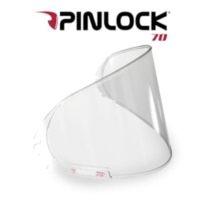 Givi Pinlock X.08, X.09, X.16, X.23, X30,X.33, 50.4