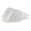 GIVI X.08, X.09 Visor Pinlock-ready visor + pinlock