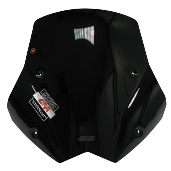 GIVI Pare-brise D2013B Basse et sportive
