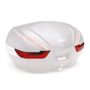 Pièces GIVI Cadre réflecteur Z4702R