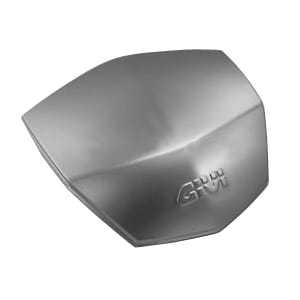 Topkoffer covers GIVI V47N / V47NT V47NLUX Aluminium - Z4706OXCR