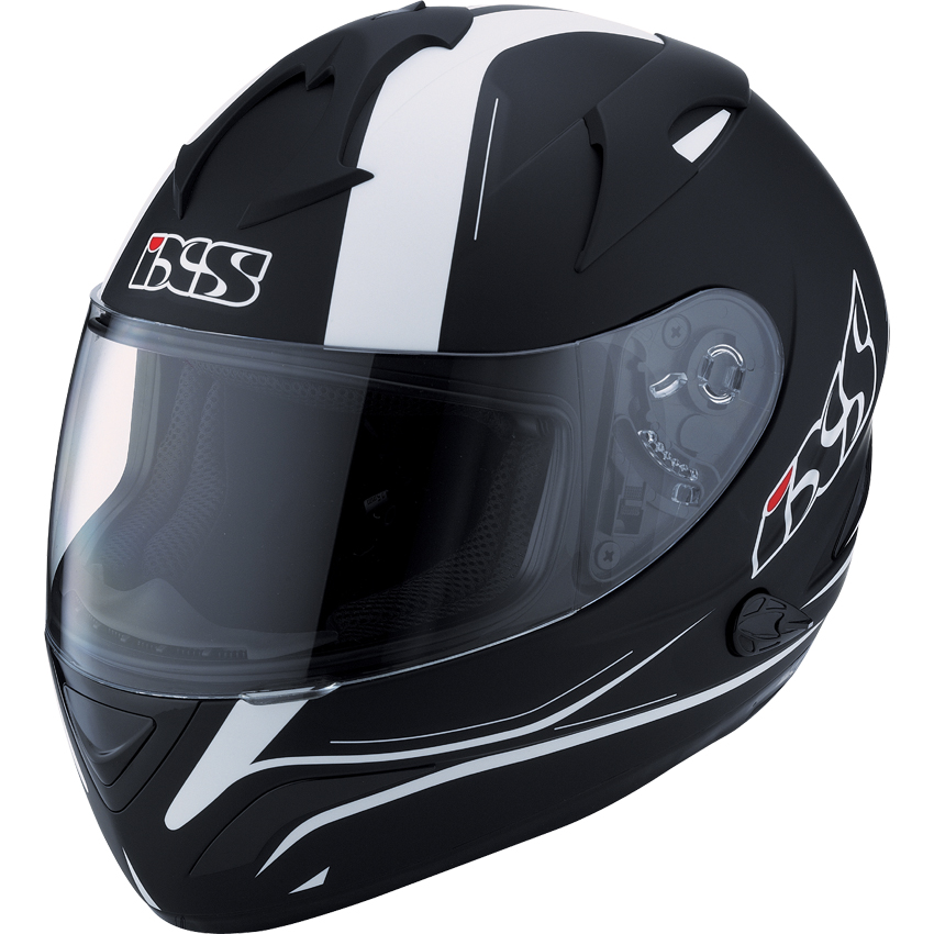 IXS HX 275 - Full-face helmet | rad.eu/en