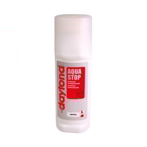 Entretien vêtements moto DAYTONA Aqua Stop 75 ml