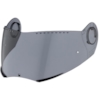 SCHUBERTH Visor SV1: C3 (-Pro), S2 XL-3XL, Smoke 80%
