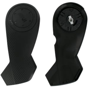 Pièces GIVI X.09 kit de jet