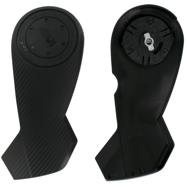 GIVI X.09 kit de jet