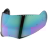 SCHUBERTH Visor SV1: C3 (-Pro), S2 XL-3XL, Iridium