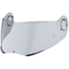 SCHUBERTH Visor SV1: C3 (-Pro), S2 XL-3XL, Smoke 50%