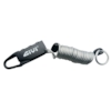 GIVI Antivol à combinaison pour bagage souple S221